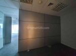 thumbnail-space-office-for-rent-mega-kuningan-jakarta-fitted-office-100sqm-5