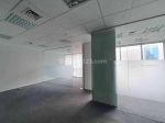 thumbnail-space-office-for-rent-mega-kuningan-jakarta-fitted-office-100sqm-1