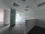 thumbnail-space-office-for-rent-mega-kuningan-jakarta-fitted-office-100sqm-0