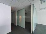 thumbnail-space-office-for-rent-mega-kuningan-jakarta-fitted-office-100sqm-3