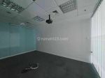 thumbnail-space-office-for-rent-mega-kuningan-jakarta-fitted-office-100sqm-2