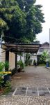 thumbnail-townhouse-senayan-golf-residence-south-pointjakarta-selatan-6