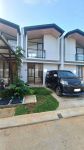 thumbnail-rumah-baru-2-lantai-di-cendana-parc-north-lippo-karawaci-8