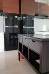 thumbnail-one-icon-apartemen-furnish-mewah-tengah-kota-surabaya-6