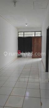 RUMAH DIJUAL TERAWAT SIAP HUNI SAYAP PAJAJARAN