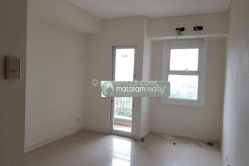 Apartemen Parahyangan Residence Type Studio , Shm, City View