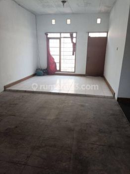 Rumah Minimalis Siap Huni di Komplek Taman Kopo Indah 2, Bandung