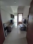 thumbnail-1-br-furnish-apartment-cengkareng-3