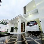 thumbnail-rumah-mewah-di-cinere-depok-0