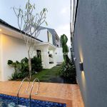 thumbnail-rumah-mewah-di-cinere-depok-1