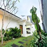 thumbnail-rumah-mewah-di-cinere-depok-10