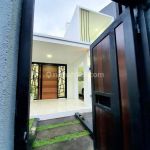 thumbnail-rumah-mewah-di-cinere-depok-9