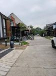 thumbnail-wts-rumah-baru-golden-park-3-cisauk-tangerang-7