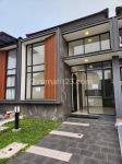 thumbnail-wts-rumah-baru-golden-park-3-cisauk-tangerang-0