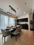 thumbnail-for-rent-sewa-apartemen-57-promenade-thamrin-jakarta-pusat-3br-full-furnished-8