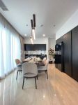 thumbnail-for-rent-sewa-apartemen-57-promenade-thamrin-jakarta-pusat-3br-full-furnished-5