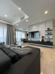 thumbnail-for-rent-sewa-apartemen-57-promenade-thamrin-jakarta-pusat-3br-full-furnished-2
