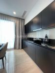 thumbnail-for-rent-sewa-apartemen-57-promenade-thamrin-jakarta-pusat-3br-full-furnished-10