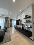 thumbnail-for-rent-sewa-apartemen-57-promenade-thamrin-jakarta-pusat-3br-full-furnished-14