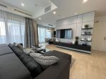 thumbnail-for-rent-sewa-apartemen-57-promenade-thamrin-jakarta-pusat-3br-full-furnished-1