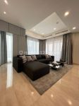 thumbnail-for-rent-sewa-apartemen-57-promenade-thamrin-jakarta-pusat-3br-full-furnished-3