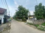 thumbnail-tanah-strategis-dekat-pintu-tol-kukusan-area-beji-depok-4