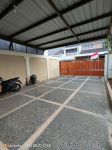 thumbnail-dijual-rumah-mewah-siap-huni-di-pancoran-jakarta-selatan-6176-pa-6