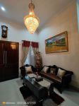 thumbnail-dijual-rumah-mewah-siap-huni-di-pancoran-jakarta-selatan-6176-pa-5