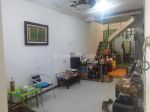 thumbnail-rumah-tinggal-kost2an-di-rawamangun-jakarta-timur-11