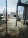 thumbnail-rumah-tinggal-kost2an-di-rawamangun-jakarta-timur-10