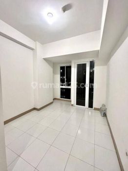 Sewa Termurah Apartemen Tokyo Riverside Pik 2 Studio Kosongan