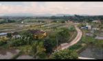 thumbnail-hot-list-di-jual-tanah-lokasi-bona-gianyar-4