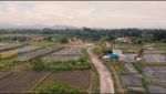 thumbnail-hot-list-di-jual-tanah-lokasi-bona-gianyar-3