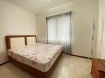 thumbnail-1-bedroom-furnish-cat-unit-bersih-aptroyal-mediterania-garden-1