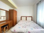 thumbnail-1-bedroom-furnish-cat-unit-bersih-aptroyal-mediterania-garden-2