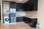 thumbnail-jual-apartemen-pondok-indah-residence-2-bedroom-semi-furnished-0