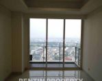 thumbnail-jual-apartemen-pondok-indah-residence-2-bedroom-semi-furnished-2