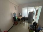 thumbnail-dijual-apartemen-gateway-pasteur-1-kamar-tidur-furnish-3