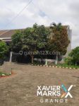 thumbnail-dijual-rumah-jalan-green-area-tasikmadu-malang-0