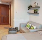 thumbnail-disewakan-apartemen-studio-type-galeri-ciumbuleuit-1-bandung-kota-3