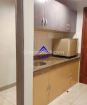 thumbnail-disewakan-apartemen-studio-type-galeri-ciumbuleuit-1-bandung-kota-9