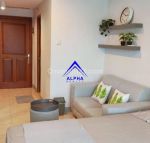 thumbnail-disewakan-apartemen-studio-type-galeri-ciumbuleuit-1-bandung-kota-5