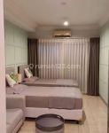 thumbnail-disewakan-apartemen-studio-type-galeri-ciumbuleuit-1-bandung-kota-2