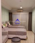 thumbnail-disewakan-apartemen-studio-type-galeri-ciumbuleuit-1-bandung-kota-0