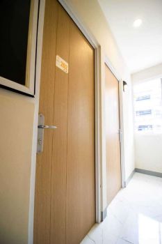 Dijual Kost Exclusive Baru Grand Harmoni Residence Jakarta Pusat