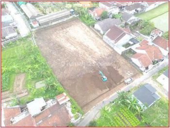 Dekat Stasiun Bojonggede Murah, Legalitas SHM