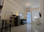 thumbnail-apartemen-puncak-dharmahusada-murah-surabaya-henb252-6