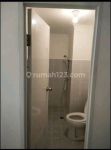 thumbnail-apartemen-puncak-dharmahusada-murah-surabaya-henb252-4