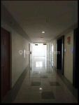 thumbnail-apartemen-puncak-dharmahusada-murah-surabaya-henb252-8