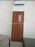 thumbnail-apartemen-puncak-dharmahusada-murah-surabaya-henb252-5